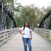 IMG-7305