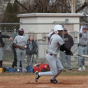 IMG-0793