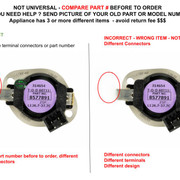 8577891 Correct Incorrect