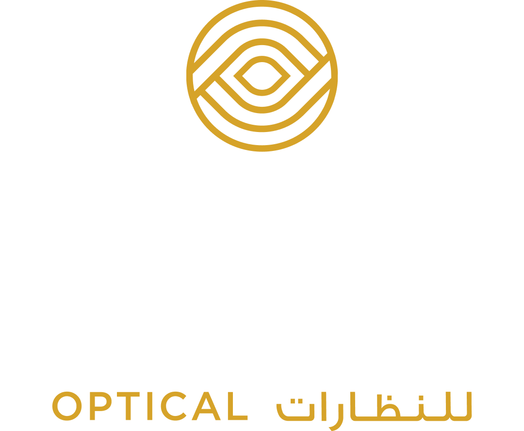 Eye World
