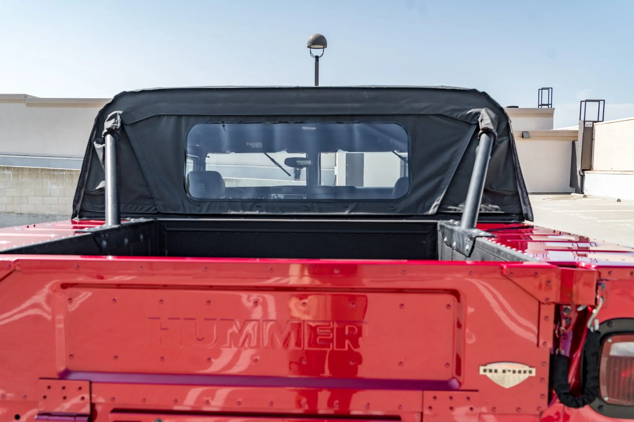 2006HUMMERH1ALPHA (41)