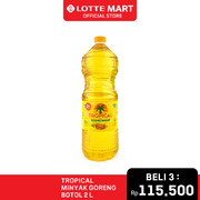 1007325000
