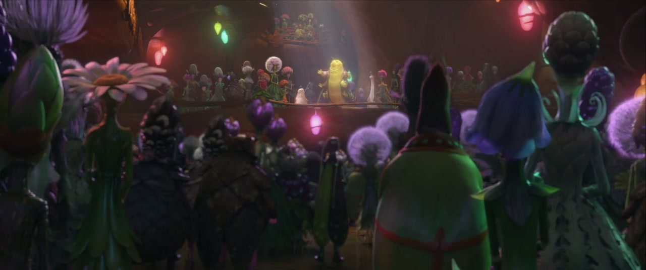 Epic Screenshot