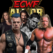 2025 All or Nothing War Winners