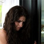 45Untitled 2.gif