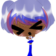 Itabaiana