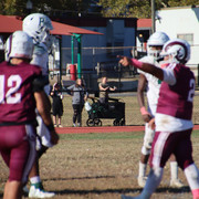 IMG-5377
