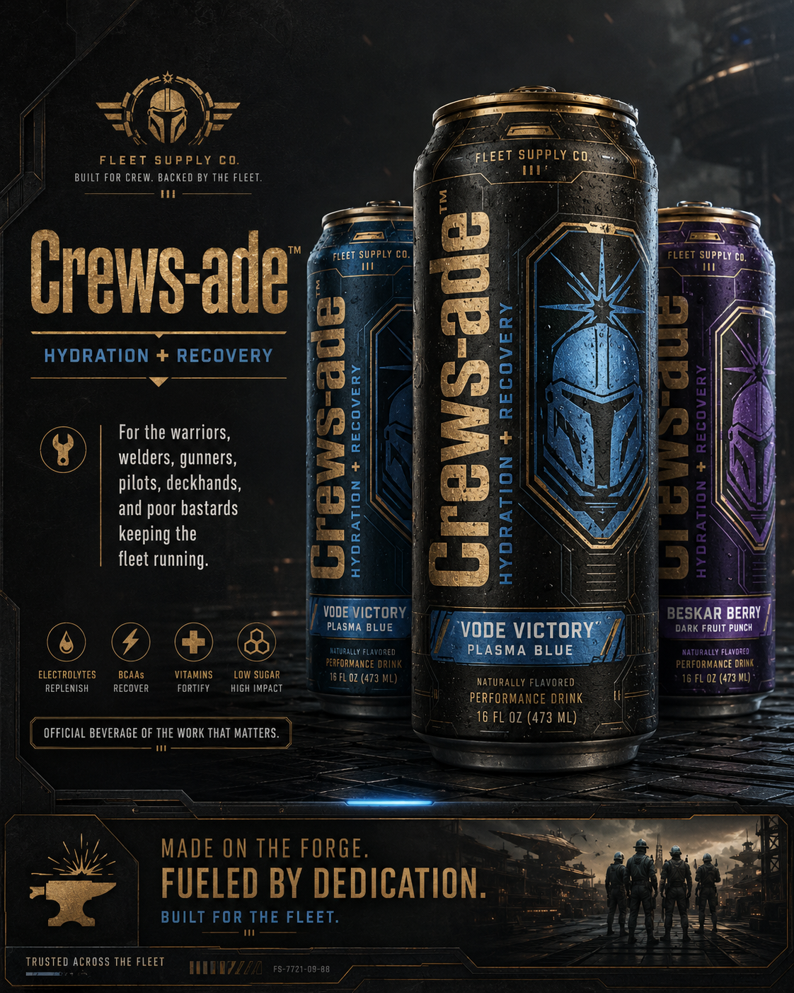 Crews-ade.png
