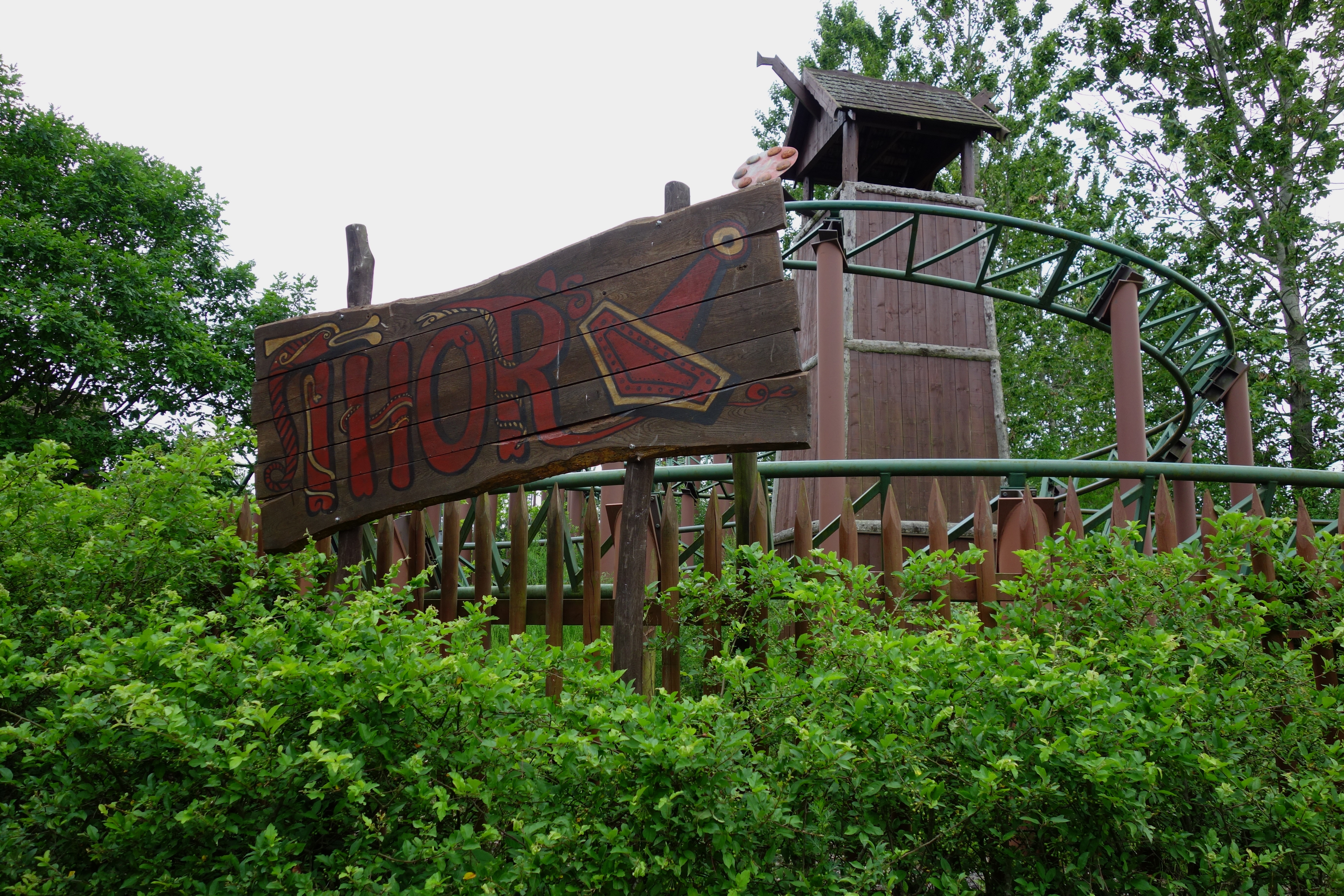DSC09841