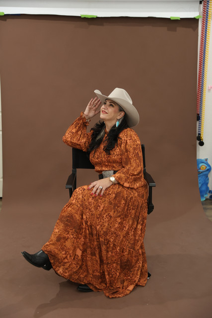IMG 0878