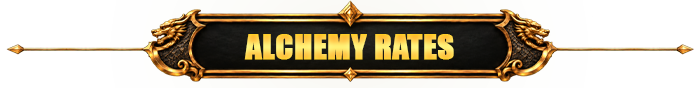 [Imagen: Alchemy-Rates.png]