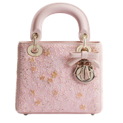 Design sem nome 1