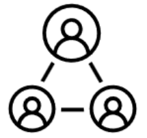 Finetuning Icon