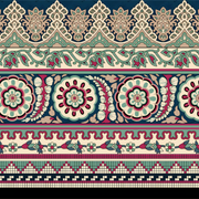 1f0d8f1ceeb34eeae91db2c8cbc4ddce AIE