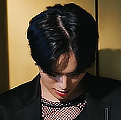 MINHYUK-2.jpg