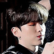 KIHYUN-2