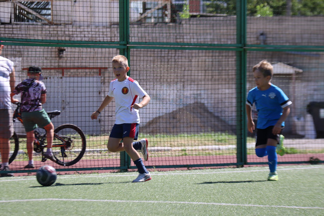 IMG-9563