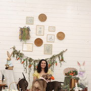 IMG-7433