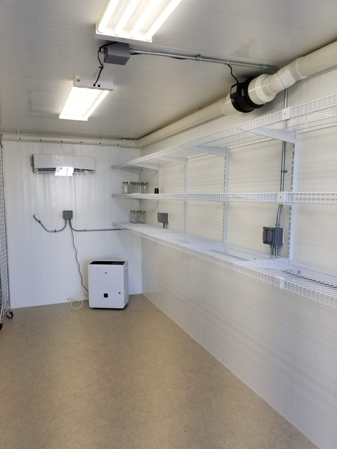 Upgrade Your Aging Shipping Container With PVC Panels :.jpg