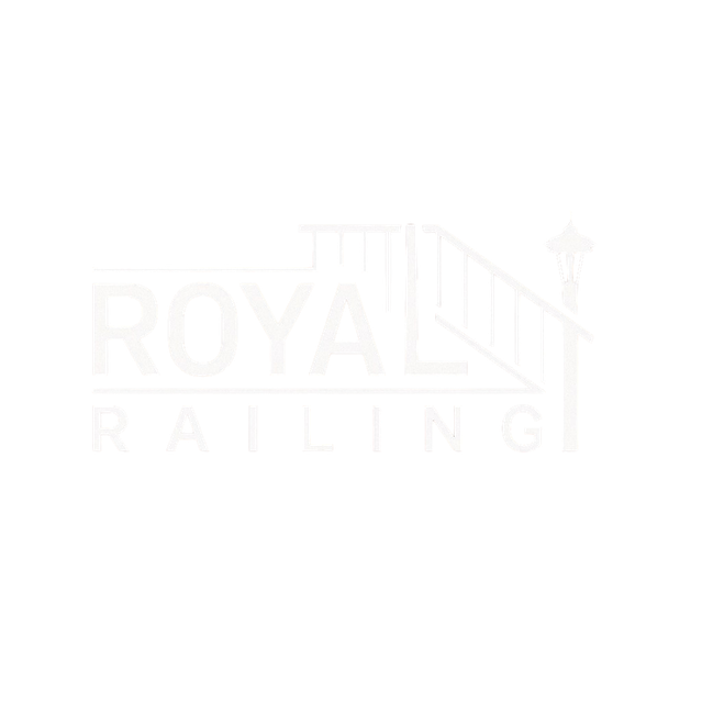 Royal Railing