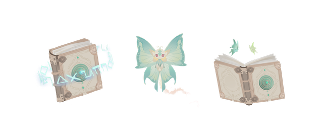 image.png