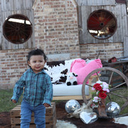 IMG-5977