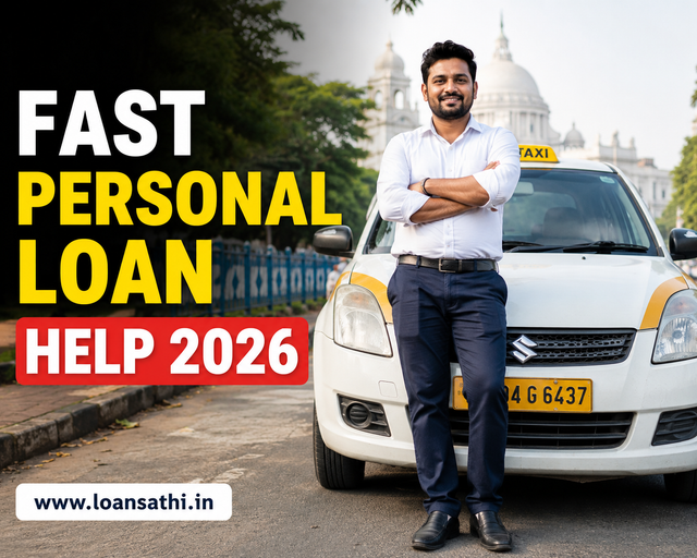 Fast Personal Loan Help 2026: Underwriting Guidelines, API Processing, and RBI Compliance Rules