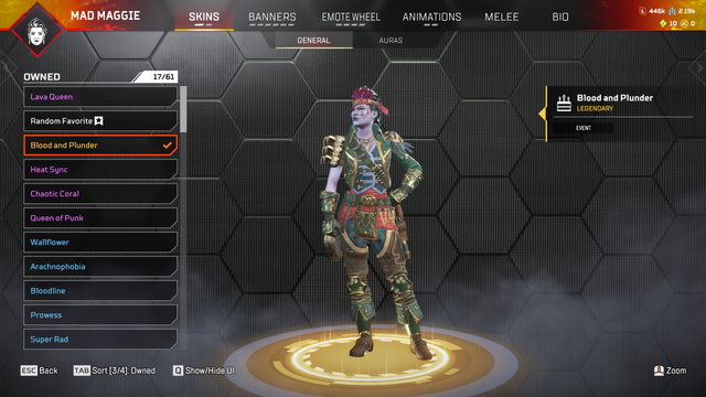 Screenshot (27569)