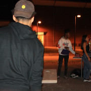 IMG-8451