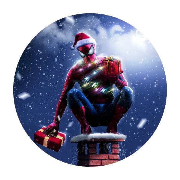 spidey floor.png