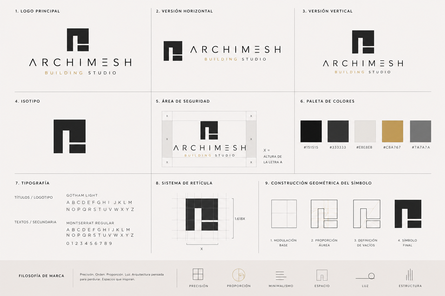 Logotipo