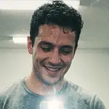 Caio Ferrari