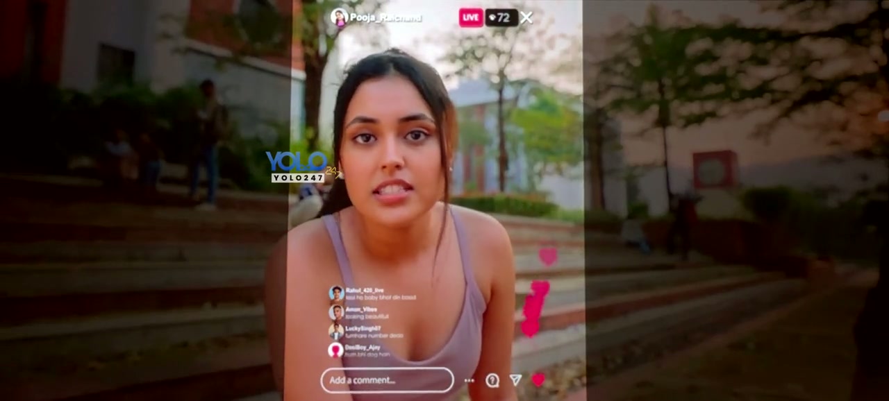 Indian Institute of Zombies Screenshot