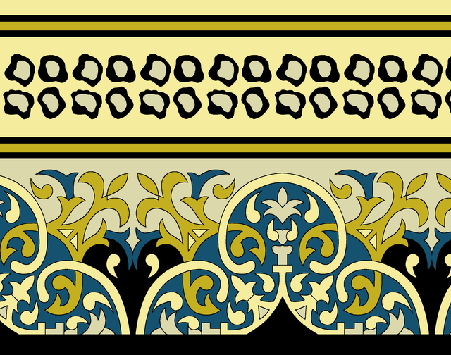8fc967f276e745c9074d442e09809aa0.png