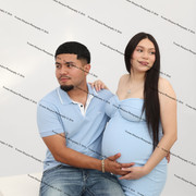 IMG 6327