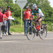 IMG-1213
