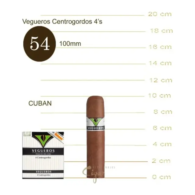 CENTROGORDOS 4s