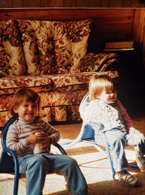 HATQA