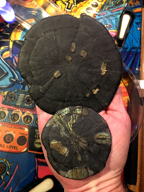 Pyrite-sun-both