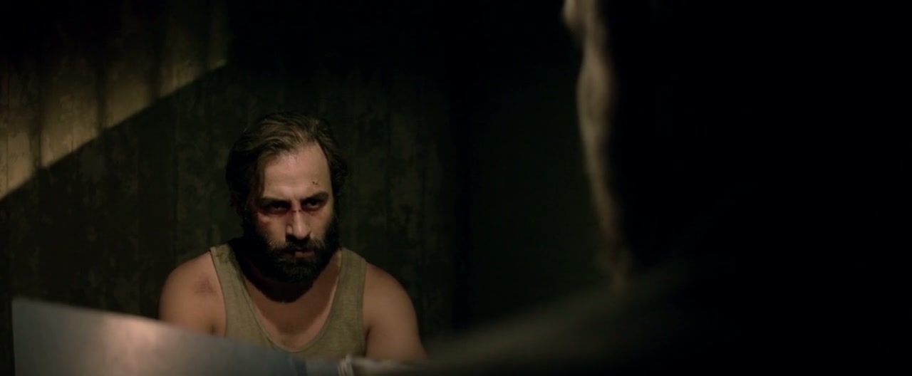 Purasangre aka Thoroughbred Screenshot