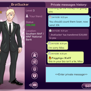 Screenshot (19)