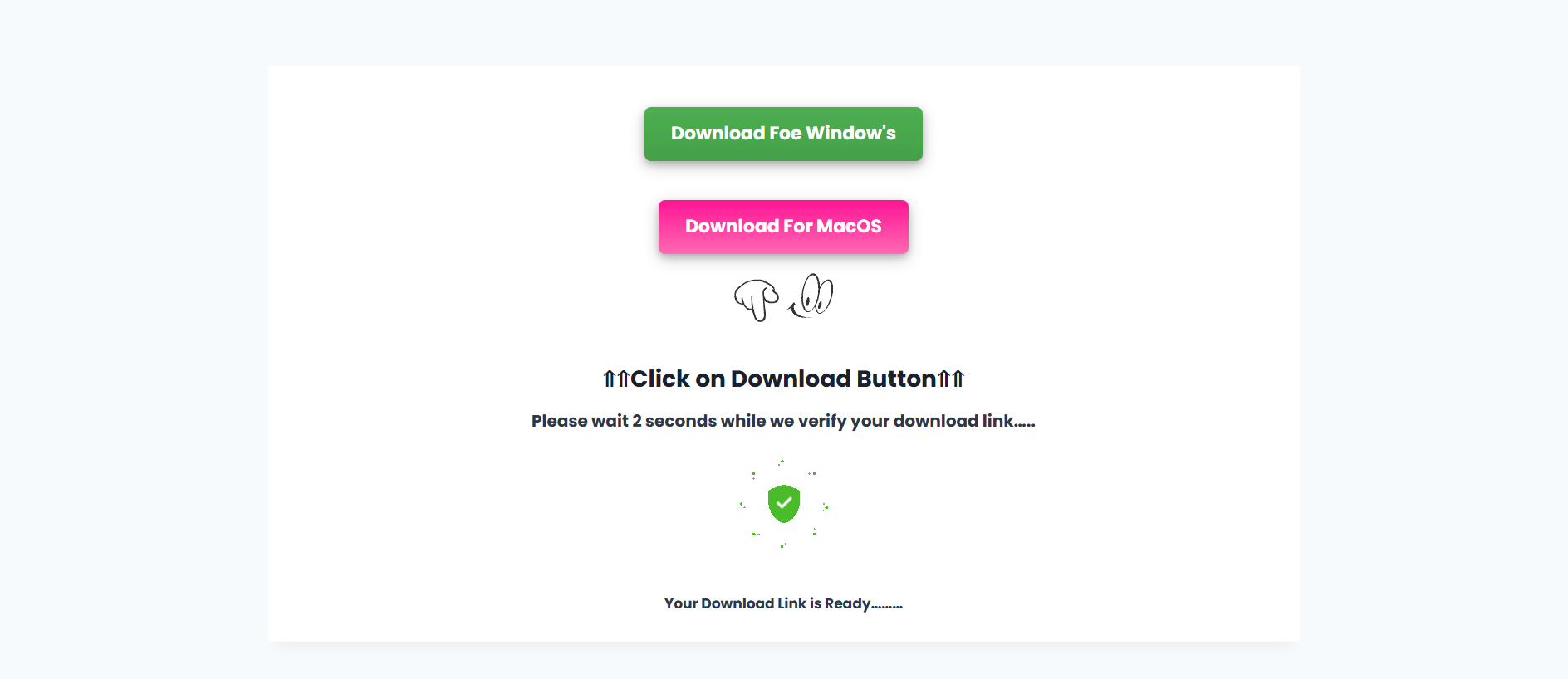 Stored capture of newlycrack.com
