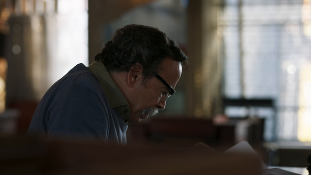 frame6