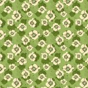 32652366.gif