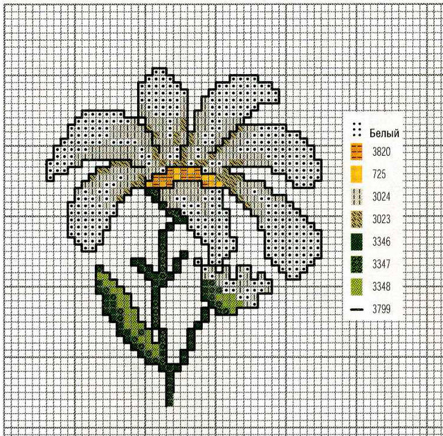 pattern03 3 08 shema.jpg