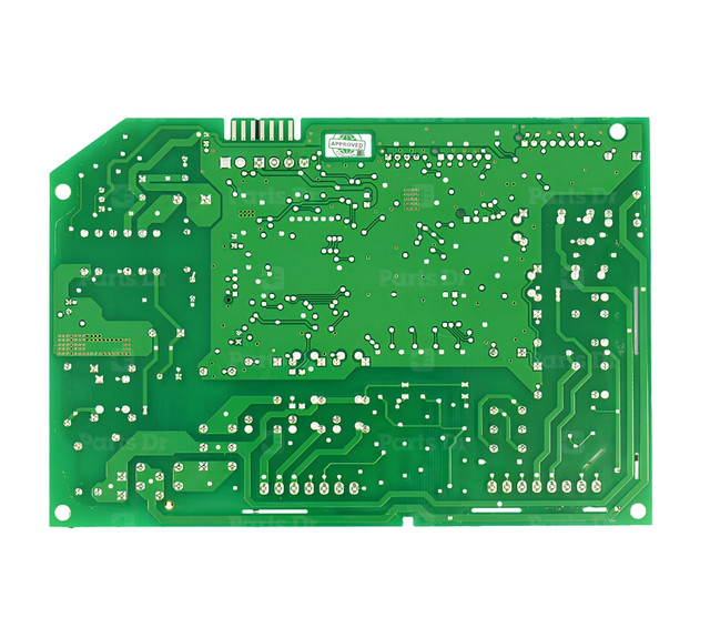 Image 1 (2).jpg