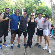 IMG-0301