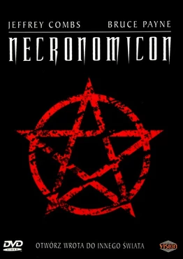 Necronomicon 1993 MULTi.1080p.BluRay.x264.AC3.DTS-K37