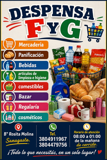franco flores