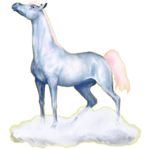 1010161-normal.png